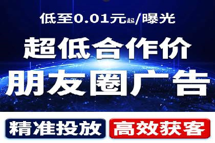 百度推广与SEO结合案例：提升网站排名的技巧